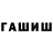 Дистиллят ТГК жижа Vasyl Tsurkan