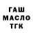 Марихуана OG Kush Sabit Suleimanov