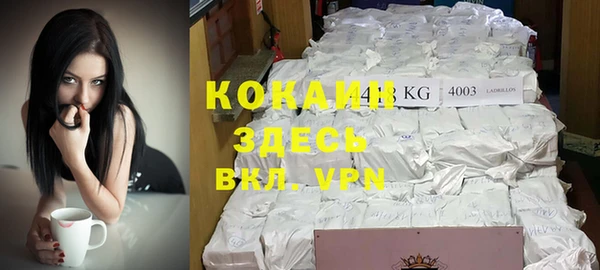 герыч Куйбышев