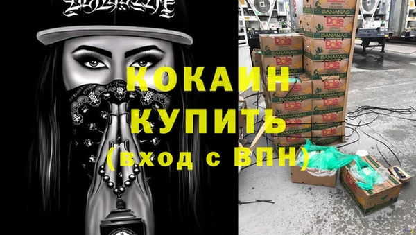 трава Кулебаки