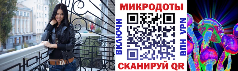 Купить закладки  Белореченск  Псилоцибиновые грибы GOLDEN TEACHER 